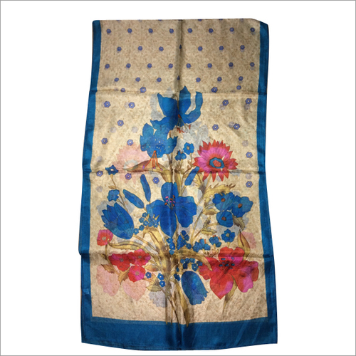 Ladies Scarves Stoles