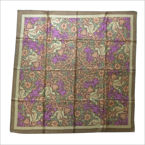 Women's Fashion Scarves