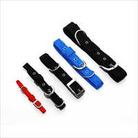 Dog Collar