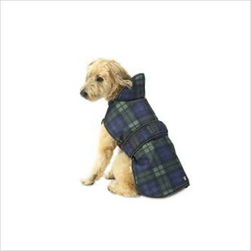 Pet Dog Jacket By VICTORY EXIM