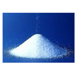 Sodium Chloride Grade: Ip/Bp/Usp