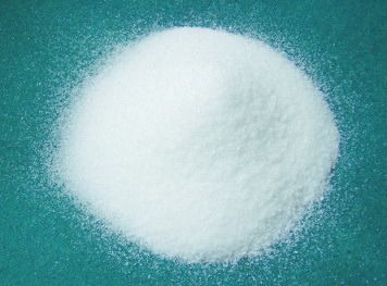 Citric Acid Anhydrous