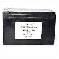 25.9 V 15600MAH Li-Ion Battery Pack