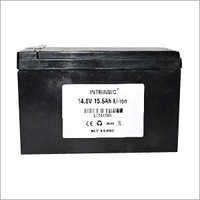 14.8 V 13000MAH Li-Ion Battery Pack