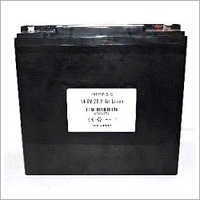14.8 V 20800MAH Li-Ion Battery Pack