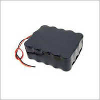 12 V 10000MAH Ni-CD Battery Pack