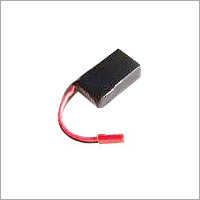 11.1 V 4000MAH Li-Polymer Battery Pack