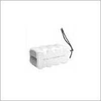 12 V 1000MAH Ni-CD Battery Pack (NC1210AA)