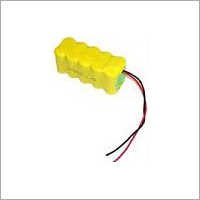 12 V 2200MAH Ni-CD Battery Pack (NC1222SC)