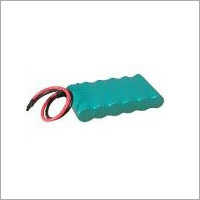 7.2 V 2200MAH Ni-CD Battery Pack