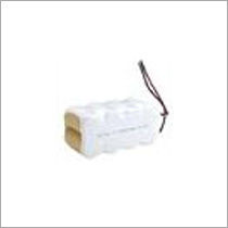 9.6 V 5000MAH Ni-CD Battery Pack