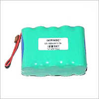 12 V 1600MAH NI-MH Battery Pack