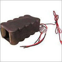 16.8 V 13AH NI-MH Battery Pack