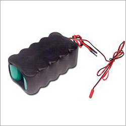 16.8 V 5AH NI-MH Battery Pack