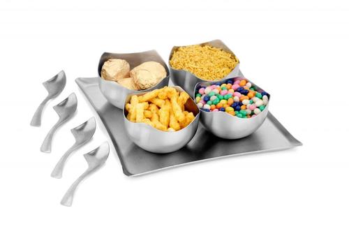 Gift Items (Airan)