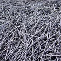 Steel Fiber