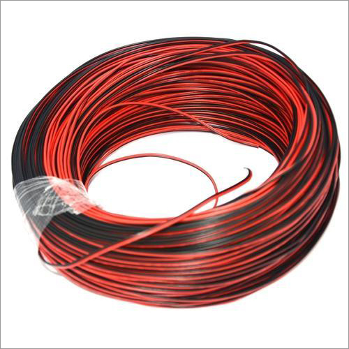 Electrical Wire