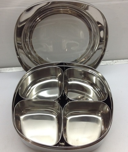 Gift Items (Airan)