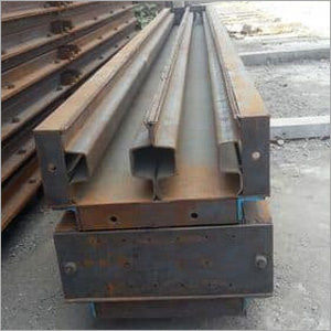 Prestressed Precast Wall Mould