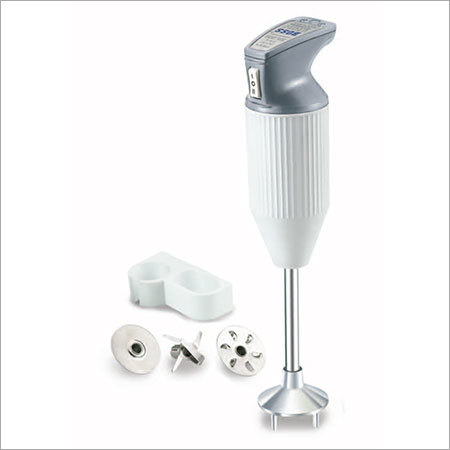 Boss Hand Blender 125 Watt