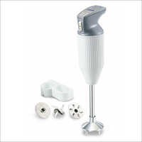 Boss Hand Blender 125 Watt