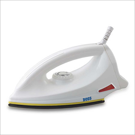 Duro Iron 1000 Watt