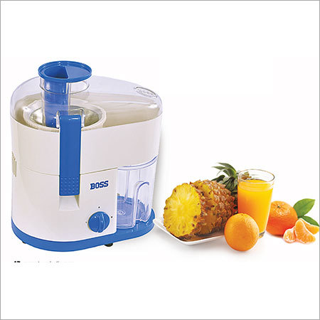 Trendy Juice Extractor 350 Watt Trendy Juice Extractor 350 Watt