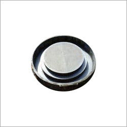 Manhole Covers Mould