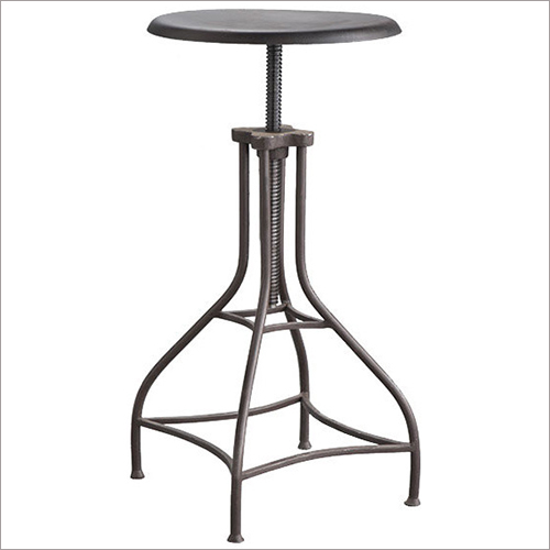 Bar Stools For Kitchen Counter