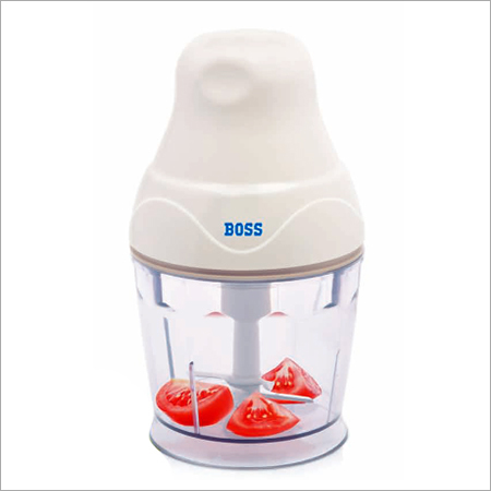 Chop Star 200 Watt Chop Star 200 Watt