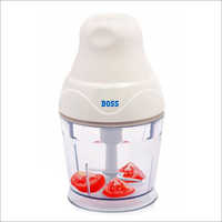 200 Watt Vegetable Chopper