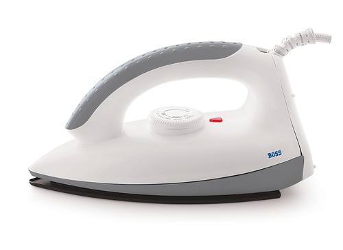 Kress Iron 1000 Watt Kress Iron 1000 Watt