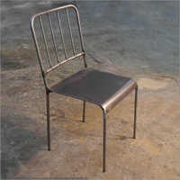 Restaurant Designer Chairs