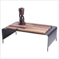 Coffee Tables