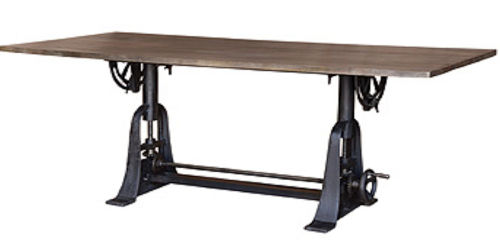 Dining Tables