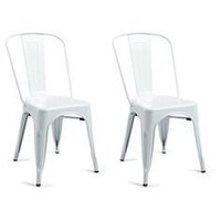 Dining Or Restaurant Chairs