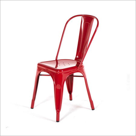 Tolix Chair Tolix Chair
