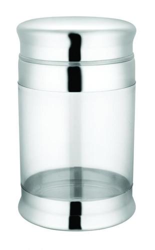 VENTO JAR 5 NO