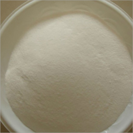 Quaternary Ammonium Salt