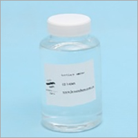 Tertiary Amine By WUXI LANSEN CHEMICALS CO., LTD