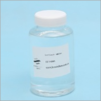 Tertiary Amine