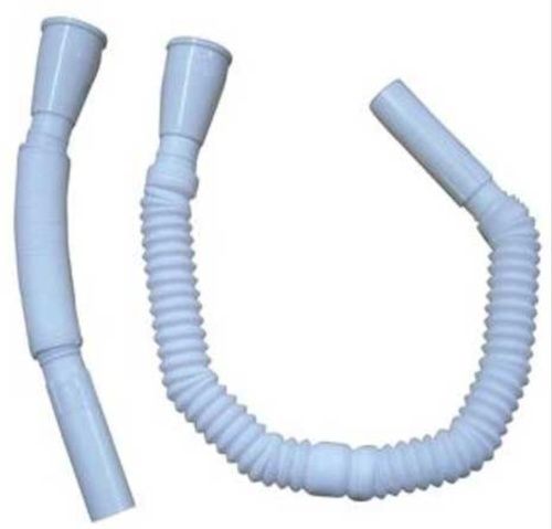 Plastic Waste Pipe