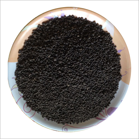 Potassium Humate Fertilizers