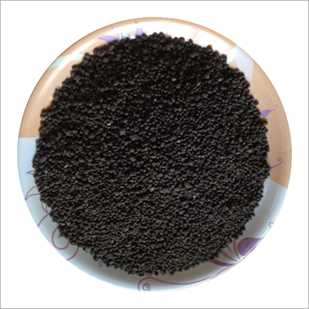 Organic Bio Granules