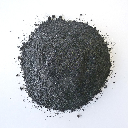 Soil Conditioner Granules