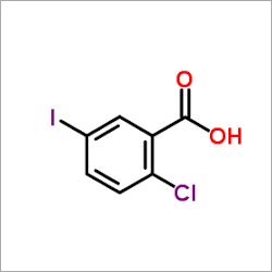 Speciality Chemicals