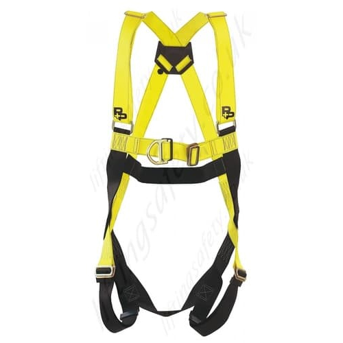 Safety Belts - Polyester Material, Weight Range 50-580 lbs | Designed for Safety Use, Durable and Reliable Belts for Various Applications