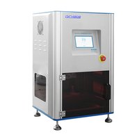 Sponge Foam Fatigue Tester