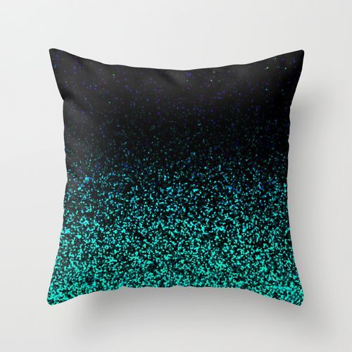 Printed Cushion Cover
