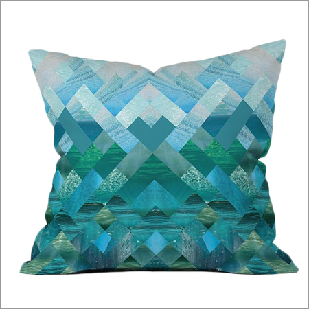 Cushion Cover